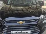 Chevrolet Tracker, 2 позиция 2023 года, КПП Автомат, в Андижан за 16 200 y.e. id6694888, Фото №1