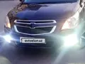 Chevrolet Cobalt, 3 позиция 2013 года, КПП Механика, в Наманган за 7 200 y.e. id6757375