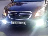 Chevrolet Cobalt, 3 позиция 2013 года, КПП Механика, в Наманган за 7 200 y.e. id6757375, Фото №1