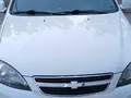 Chevrolet Gentra, 2 позиция 2015 года, КПП Механика, в Ташкент за 7 400 y.e. id6725938
