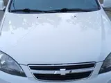 Chevrolet Gentra, 2 позиция 2015 года, КПП Механика, в Ташкент за 7 400 y.e. id6725938, Фото №1