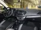 Черный ВАЗ (Lada) Vesta 2019 года, КПП Механика, в Самарканд за 11 700 y.e. id3466927