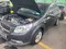 Chevrolet Nexia 3, 3 позиция 2020 года, КПП Автомат, в Ташкент за 11 700 y.e. id4982261