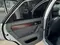 Белый Chevrolet Lacetti, 3 позиция 2013 года, КПП Автомат, в Карши за ~8 713 y.e. id5149981