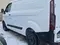 Ford Courier 2012 года, КПП Механика, в Самарканд за ~11 049 y.e. id4999543