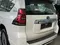 Toyota Land Cruiser Prado 2023 yil, shahar Toshkent uchun 71 500 у.е. id5195730