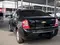 Черный Chevrolet Cobalt, 4 позиция 2024 года, КПП Автомат, в Андижан за 13 400 y.e. id5096352
