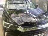 Chevrolet Tracker 2023 года, КПП Автомат, в Ташкент за ~15 101 y.e. id5192663