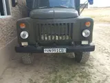GAZ 1991 yil, shahar Ko'kdala tumani uchun 3 800 у.е. id6294436, Fotosurat №1