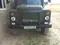 ГАЗ 1991 года, в Кукдалинский район за 3 800 y.e. id6294436