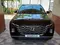Черный Hyundai Tucson 2022 года, КПП Автомат, в Фергана за 26 900 y.e. id5209938