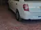 Белый Chevrolet Cobalt, 2 позиция 2024 года, КПП Механика, в Кызырыкский район за ~12 817 y.e. id5133589