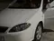 Белый Chevrolet Gentra, 1 позиция 2020 года, КПП Механика, в Фергана за 11 500 y.e. id5163655