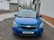Синий Chevrolet Cobalt, 4 позиция 2013 года, КПП Автомат, в Фергана за 8 500 y.e. id4989518