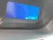 Ko'k Chevrolet Cobalt, 4 pozitsiya 2013 yil, КПП Avtomat, shahar Farg'ona uchun 8 500 у.е. id4989518