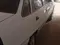 Chevrolet Nexia 2, 4 позиция DOHC 2013 года, в Самарканд за 7 000 y.e. id4894872