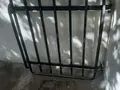 Матиз учун том багажник в Фергана за ~42 y.e. id6648995