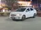 Белый Chevrolet Cobalt, 1 позиция 2014 года, КПП Механика, в Турткульский район за ~11 006 y.e. id4999488