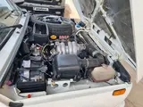 Белый ВАЗ (Lada) Нива 2018 года, КПП Механика, в Элликкалинский район за ~7 964 y.e. id6408470, Фото №1