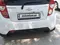 Chevrolet Spark, 2 позиция 2016 года, КПП Механика, в Ташкент за 6 800 y.e. id5131787