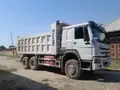 Howo 2020 года, в Чиракчинский район за 57 000 y.e. id6510808