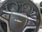 Серый Chevrolet Malibu, 2 позиция 2012 года, КПП Механика, в Фергана за 11 800 y.e. id5124900