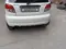 Белый Chevrolet Matiz 2014 года, КПП Механика, в Язъяванский район за 4 800 y.e. id4983949