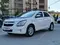 Chevrolet Cobalt, 4 позиция 2024 года, КПП Автомат, в Ташкент за 12 000 y.e. id6392730