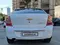 Chevrolet Cobalt, 4 позиция 2024 года, КПП Автомат, в Ташкент за 12 000 y.e. id6392730