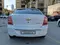 Chevrolet Cobalt, 4 позиция 2024 года, КПП Автомат, в Ташкент за 12 000 y.e. id6392730