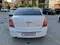 Chevrolet Cobalt, 4 позиция 2024 года, КПП Автомат, в Ташкент за 12 000 y.e. id6392730