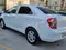 Chevrolet Cobalt, 4 позиция 2024 года, КПП Автомат, в Ташкент за 12 000 y.e. id6392730