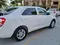 Chevrolet Cobalt, 4 позиция 2024 года, КПП Автомат, в Ташкент за 12 000 y.e. id6392730