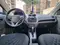 Chevrolet Cobalt, 4 позиция 2024 года, КПП Автомат, в Ташкент за 12 000 y.e. id6392730