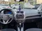 Chevrolet Cobalt, 4 позиция 2024 года, КПП Автомат, в Ташкент за 12 000 y.e. id6392730