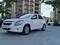 Chevrolet Cobalt, 4 позиция 2024 года, КПП Автомат, в Ташкент за 12 000 y.e. id6392730