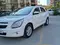 Chevrolet Cobalt, 4 позиция 2024 года, КПП Автомат, в Ташкент за 12 000 y.e. id6392730
