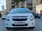Chevrolet Cobalt, 4 позиция 2024 года, КПП Автомат, в Ташкент за 12 000 y.e. id6392730