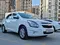 Chevrolet Cobalt, 4 позиция 2024 года, КПП Автомат, в Ташкент за 12 000 y.e. id6392730