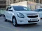 Chevrolet Cobalt, 4 позиция 2024 года, КПП Автомат, в Ташкент за 12 000 y.e. id6392730