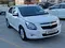 Chevrolet Cobalt, 4 позиция 2024 года, КПП Автомат, в Ташкент за 12 000 y.e. id6392730
