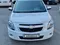 Chevrolet Cobalt, 4 позиция 2024 года, КПП Автомат, в Ташкент за 12 000 y.e. id6392730