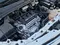 Chevrolet Cobalt, 4 позиция 2024 года, КПП Автомат, в Ташкент за 12 000 y.e. id6392730