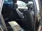 Chevrolet Captiva, 4 pozitsiya 2016 yil, КПП Avtomat, shahar Toshkent uchun 18 000 у.е. id5135934