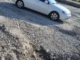 Chevrolet Gentra, 1 pozitsiya Gaz-benzin 2021 yil, КПП Mexanika, shahar Samarqand uchun 10 325 у.е. id6433718, Fotosurat №1