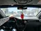 Chevrolet Gentra, 1 позиция Газ-бензин 2021 года, КПП Механика, в Самарканд за 10 325 y.e. id6433718