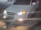 Chevrolet Gentra, 1 позиция Газ-бензин 2021 года, КПП Механика, в Самарканд за 10 325 y.e. id6433718