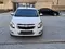 Белый Chevrolet Cobalt, 2 позиция 2021 года, КПП Механика, в Самарканд за 10 500 y.e. id5208058