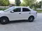 Белый Chevrolet Cobalt, 2 позиция 2021 года, КПП Механика, в Самарканд за 10 500 y.e. id5208058