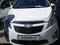 Chevrolet Spark, 3 позиция 2018 года, КПП Механика, в Ташкент за 9 000 y.e. id5110644